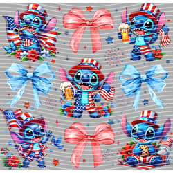 Disney Style-DSN 2140